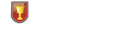 logo Preseas
